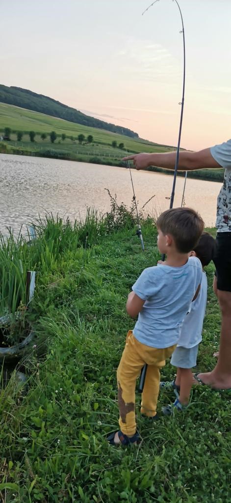 Zaganu 1 - 8 aug. - E1081E8F5FBD47ECBD3E93353A1107B4.jpg